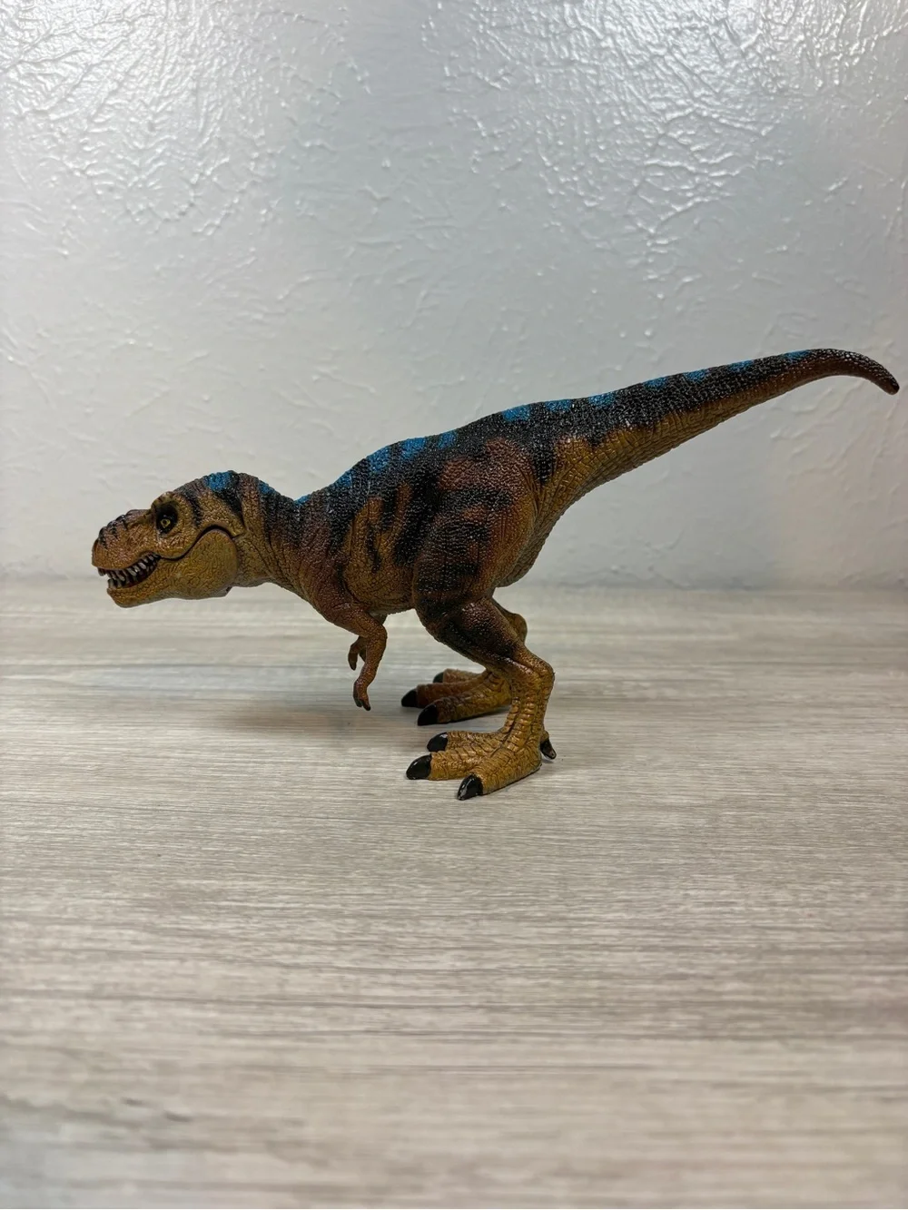 Adventure Force Tyrannosaurus Rex T Rex Dinosaur